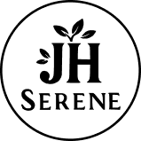 JHSerene